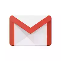 Gmails