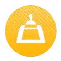 OmniDiskSweeper for Mac