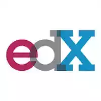 edX: Online Courses by Harvard, MIT, Berkeley, IBM