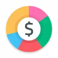 Spendee - Budget and Expense Tracker & Planner