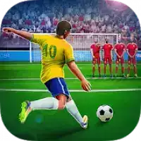 FreeKick Soccer 2019