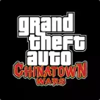 GTA: Chinatown Wars