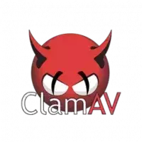ClamAV®