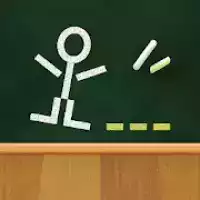 Hangman Free