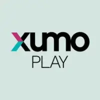 Xumo Play: Stream TV &amp; Movies