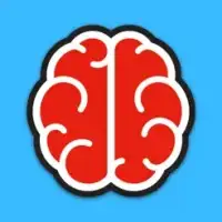 Mental Math Quick Brain Games