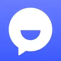 TamTam Messenger &amp; Video Calls