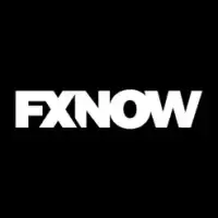 FXNOW: Movies, Shows &amp; Live TV