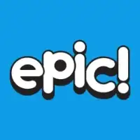 Epic - Kids' Books &amp; Reading