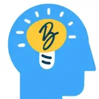 Brainwell - Brain Training