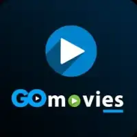 GoMovies - 123Movies &amp; TV Box