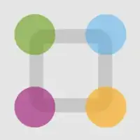 ParentSquare