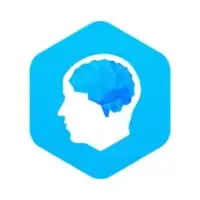 Elevate - Brain Training Games