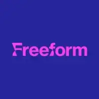 Freeform TV