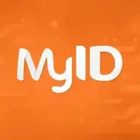 MyID &#8211; One ID for Everything
