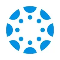 Canvas Parent