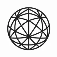 Brilliant: Learn interactively
