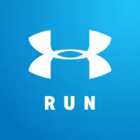 Map My Run by Under Armour