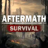 Aftermath Survival