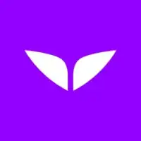 Mindvalley: Self Improvement