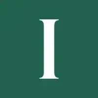 Imprint: Learn Visually