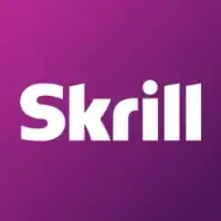 Skrill - Pay &amp; Transfer Money