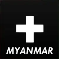 CANAL+ MYANMAR