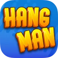 Hangman Classic Word Game