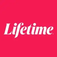 Lifetime: TV Shows &amp; Movies