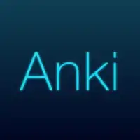 Anki Flashcard