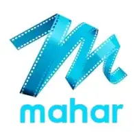 Mahar Mobile