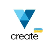 VistaCreate: Graphic Design