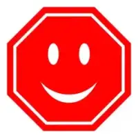 Stopfinder