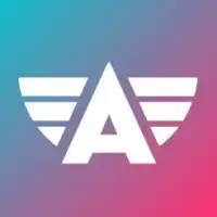 Aceable &#8211; Driving School App