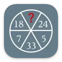 Math Riddles: IQ Test Quiz