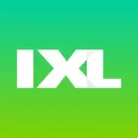 IXL - Math, English, &amp; More