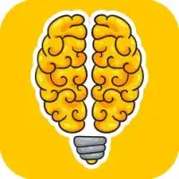 Brain test - PSY and IQ level