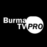 Burma TV PRO - Entertainment