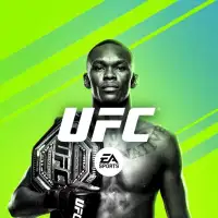 EA SPORTS™ UFC® Mobile 2