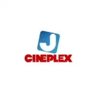 J Cineplex