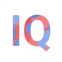 IQ Test International