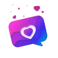 YoChat- Video Call &amp; Live Chat