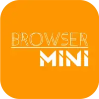 Browser Mini