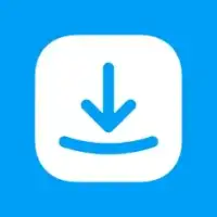 TwiDown - Tweet Video Saver