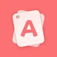 Vocabulary Builder by Atlas