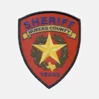 Nueces County Sheriff&#8217;s Office