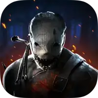 Dead by Daylight Mobile