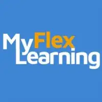 MyFlexLearning