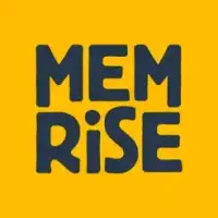 Memrise Easy Language Learning