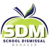 School Dismissal Manager (SDM)